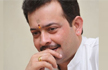 Controversial godman Bhayyuji Maharaj shoots himself dead in Indore